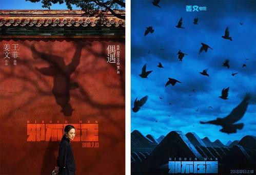 堪培拉大学成绩单修改
